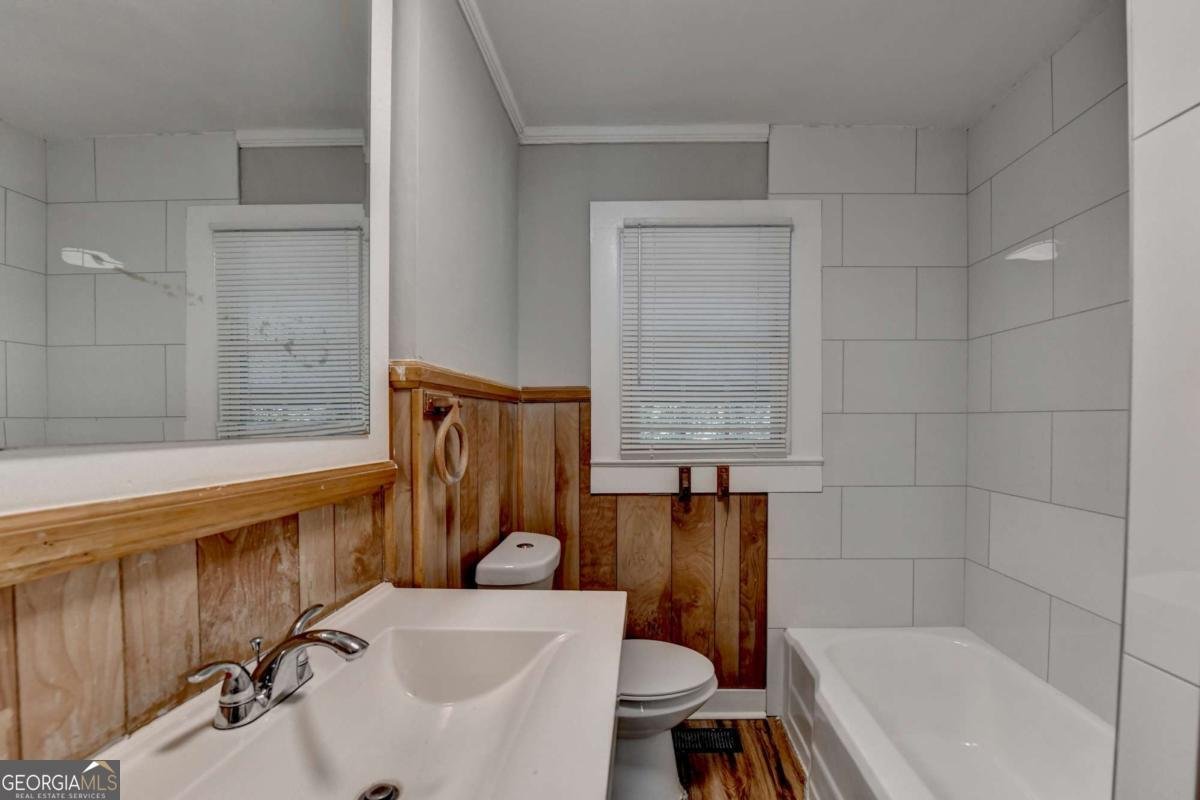 243 Georgia Avenue Winder - 18