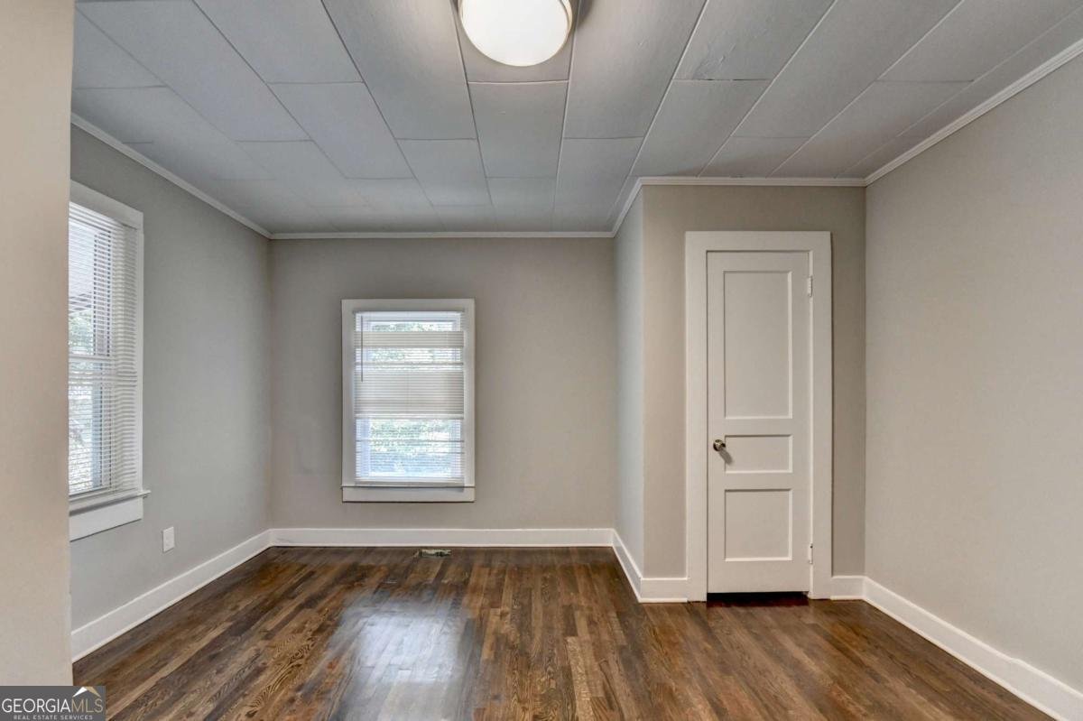 243 Georgia Avenue Winder - 19