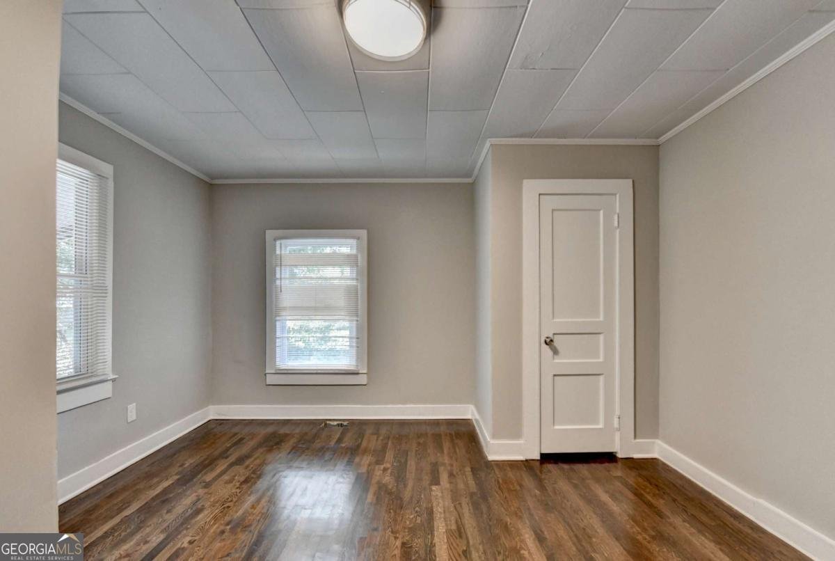243 Georgia Avenue Winder - 20