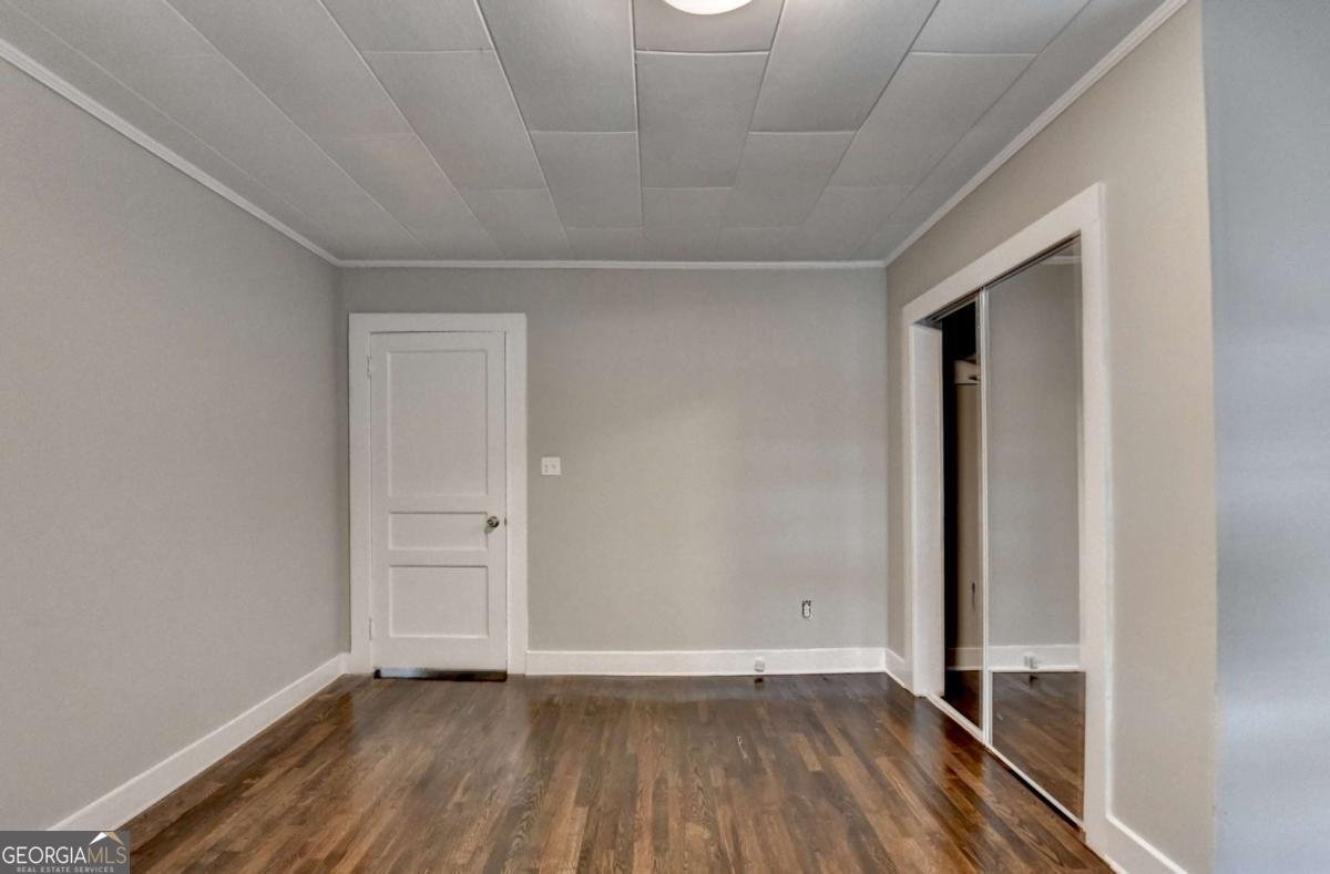 243 Georgia Avenue Winder - 21