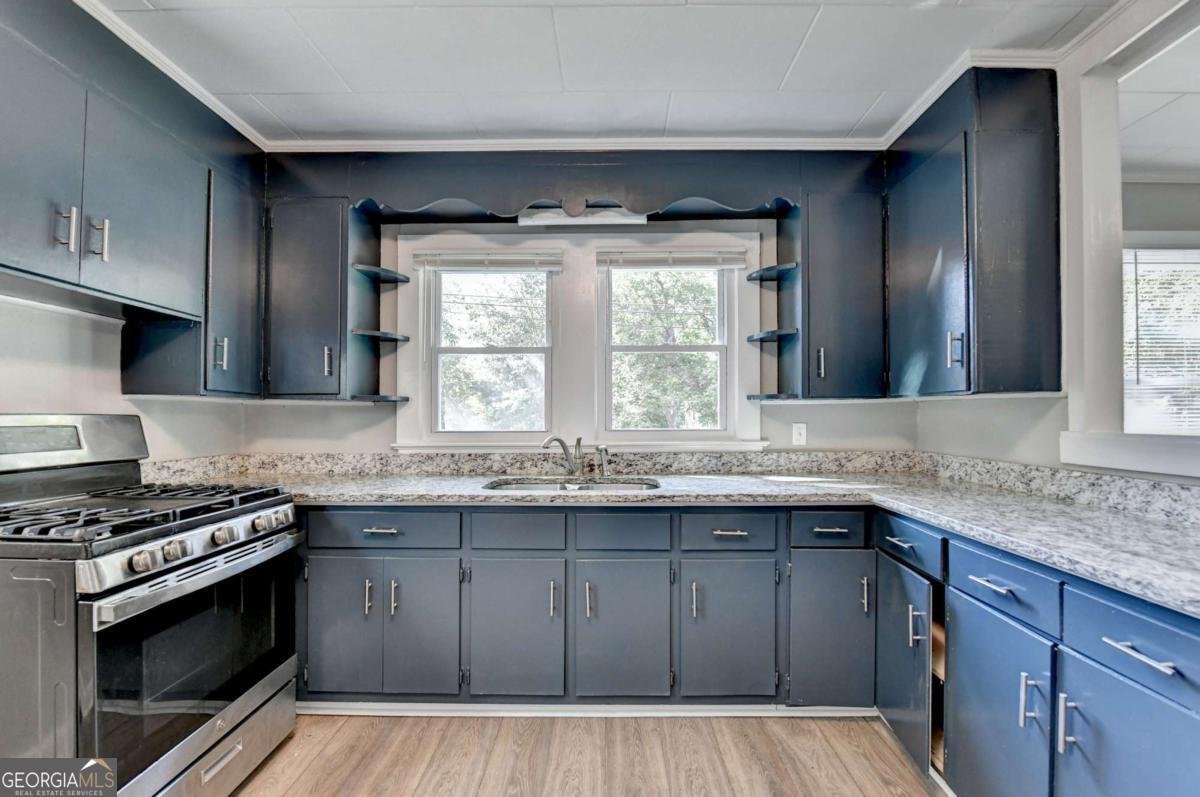 243 Georgia Avenue Winder - 22