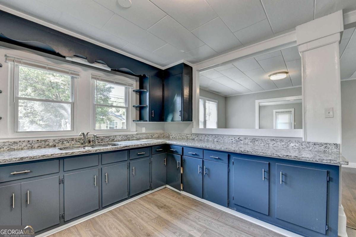 243 Georgia Avenue Winder - 23