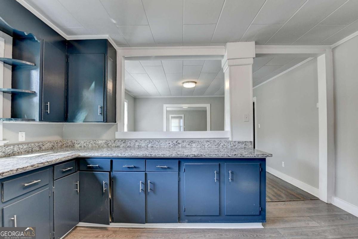 243 Georgia Avenue Winder - 25