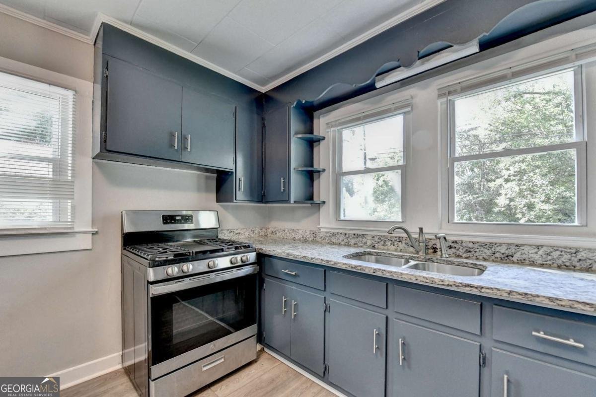 243 Georgia Avenue Winder - 26