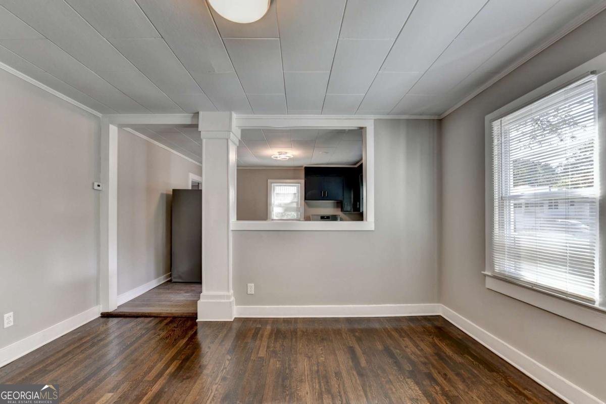 243 Georgia Avenue Winder - 28
