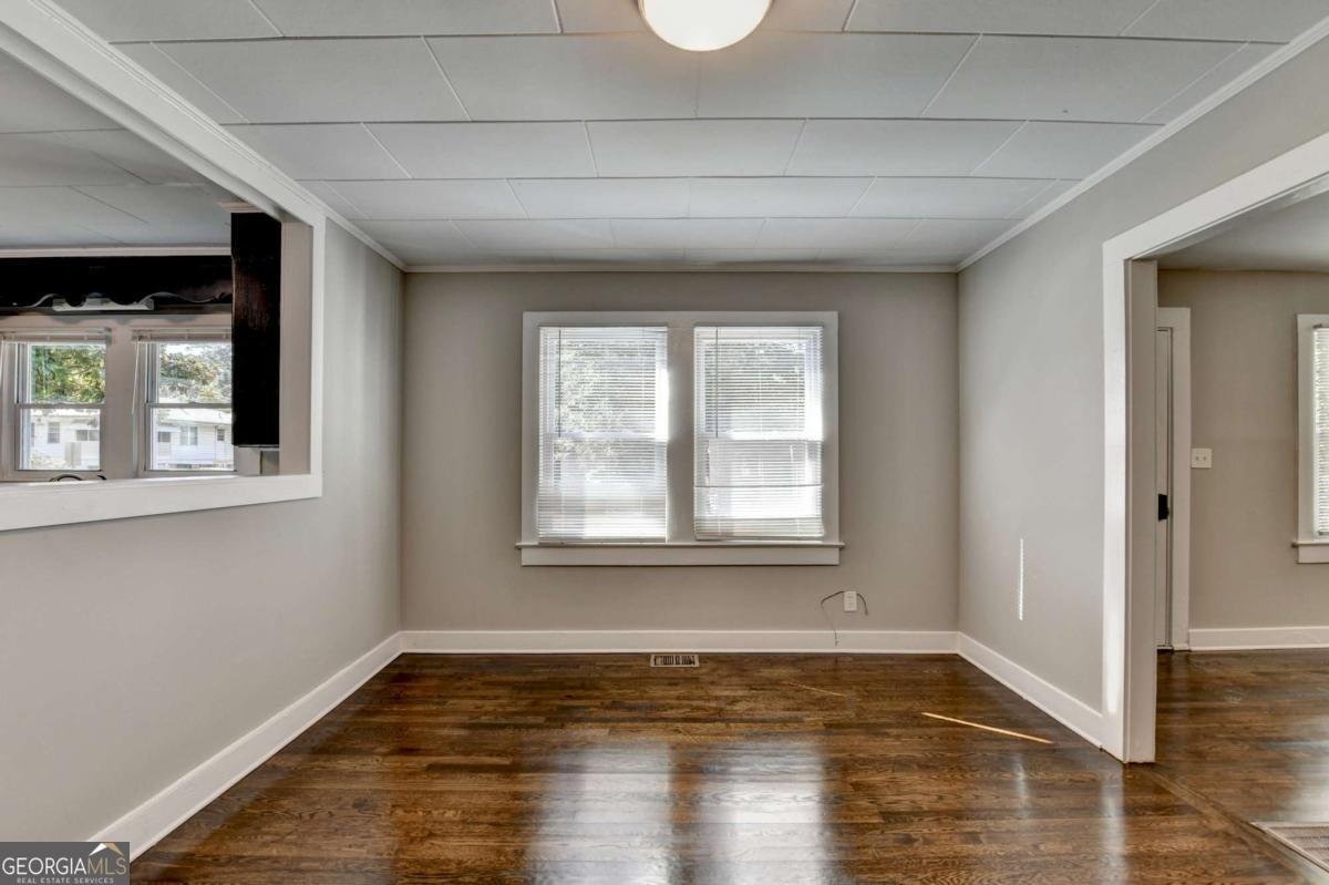 243 Georgia Avenue Winder - 29