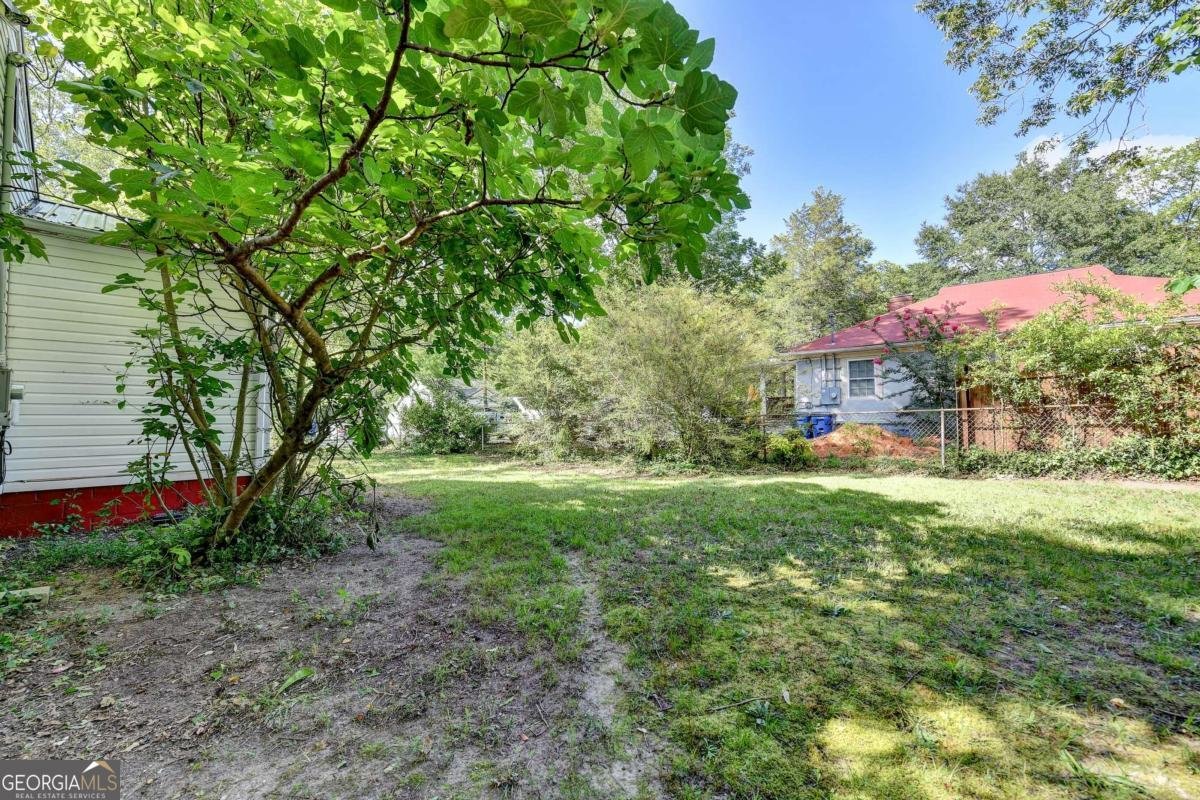 243 Georgia Avenue Winder - 3