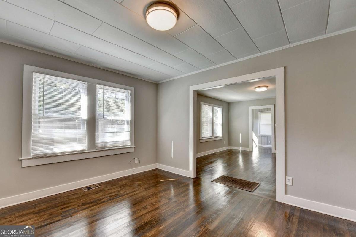 243 Georgia Avenue Winder - 30