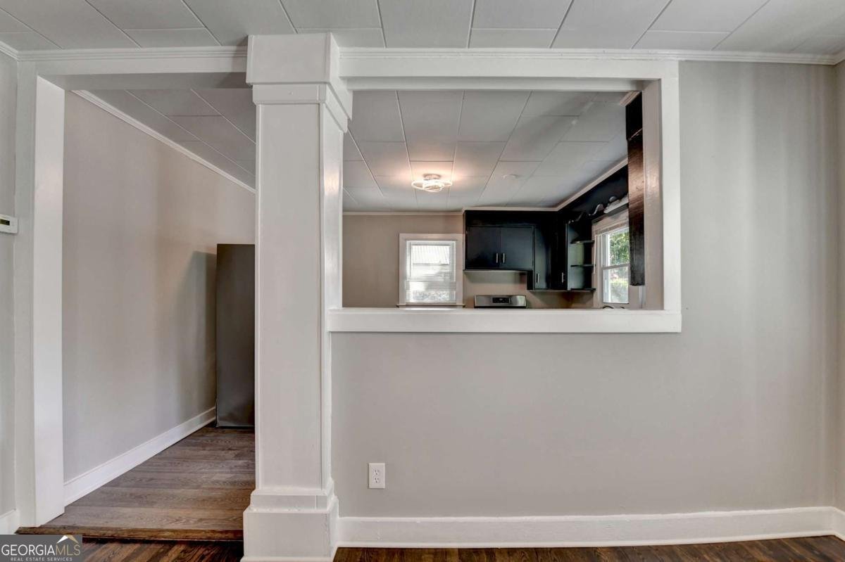 243 Georgia Avenue Winder - 31