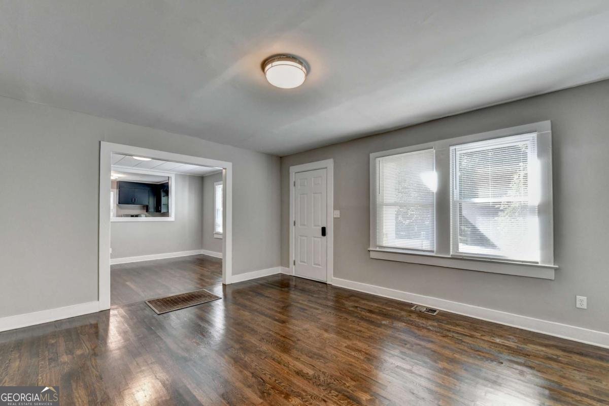 243 Georgia Avenue Winder - 32