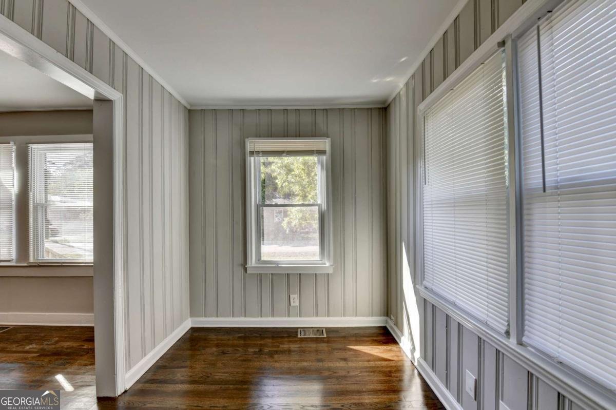 243 Georgia Avenue Winder - 33