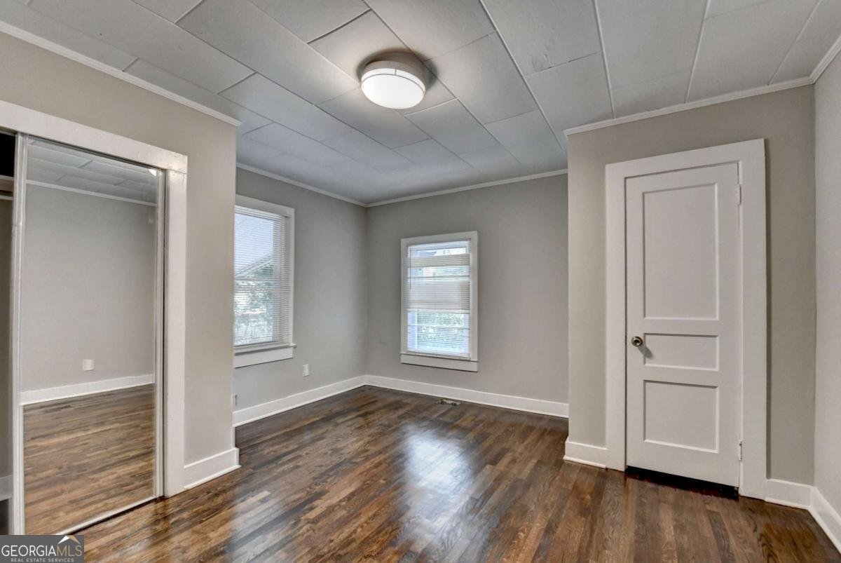 243 Georgia Avenue Winder - 34