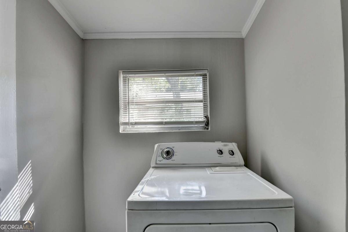 243 Georgia Avenue Winder - 35