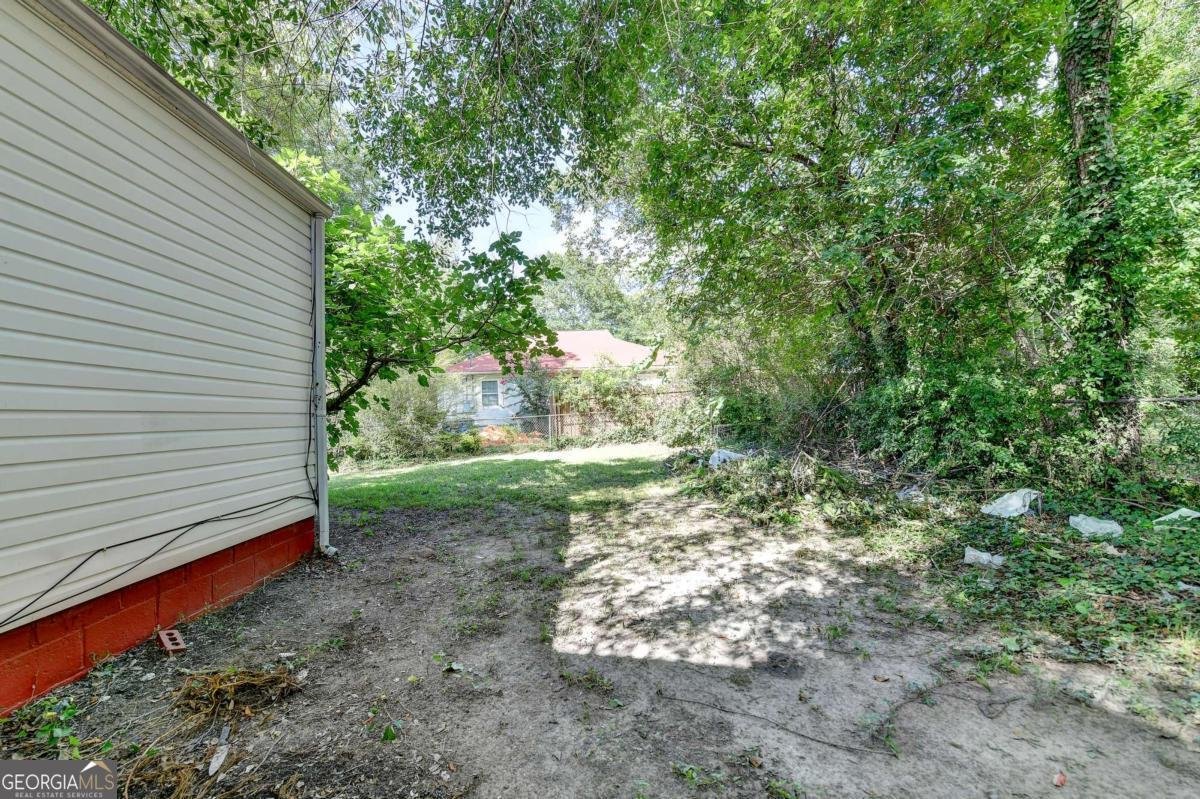 243 Georgia Avenue Winder - 37