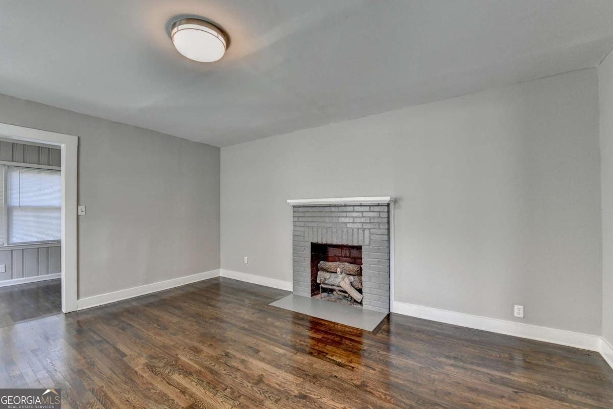 243 Georgia Avenue Winder - 7