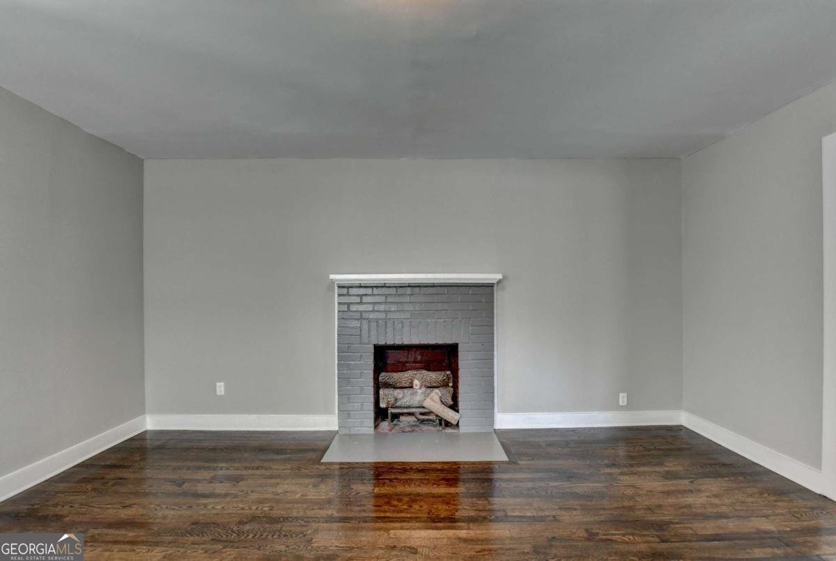 243 Georgia Avenue Winder - 8