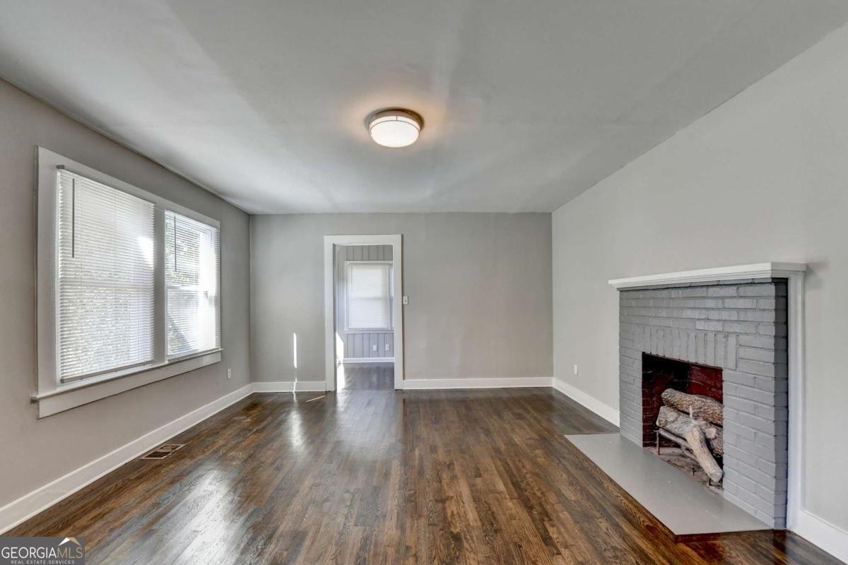 243 Georgia Avenue Winder - 9