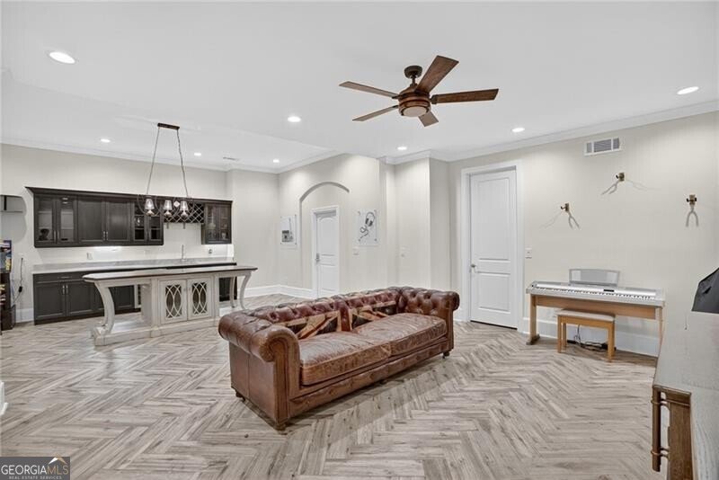 3620 Cloudland Drive Atlanta - 15