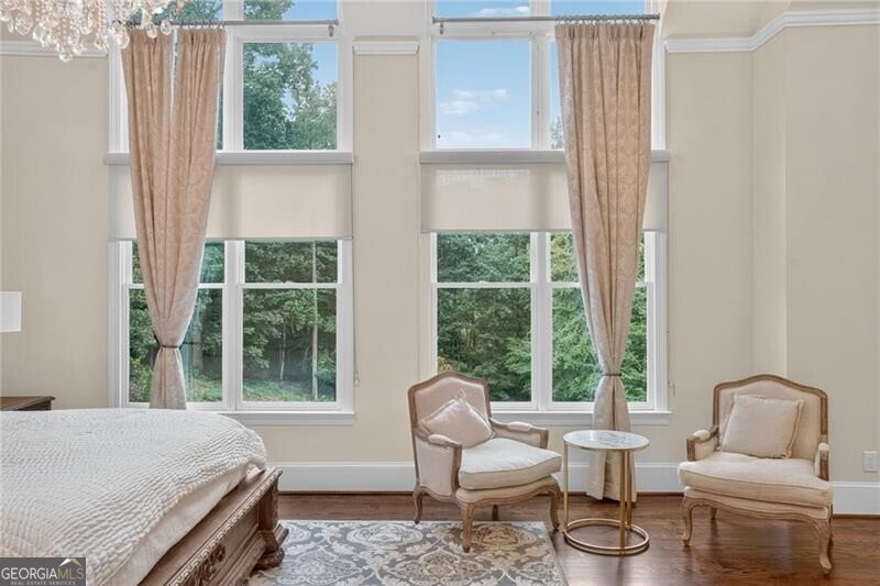 3620 Cloudland Drive Atlanta - 2