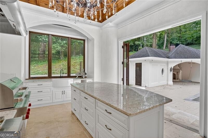 3620 Cloudland Drive Atlanta - 21