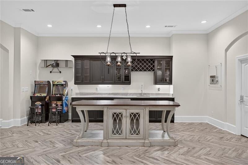 3620 Cloudland Drive Atlanta - 22