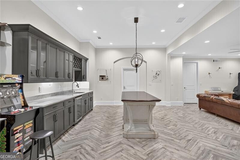 3620 Cloudland Drive Atlanta - 24