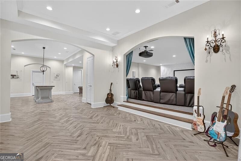 3620 Cloudland Drive Atlanta - 26
