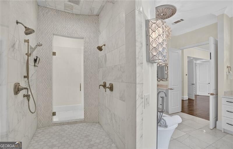 3620 Cloudland Drive Atlanta - 5