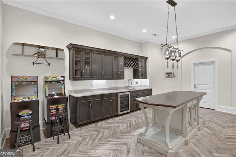 3620 Cloudland Drive Atlanta - 51