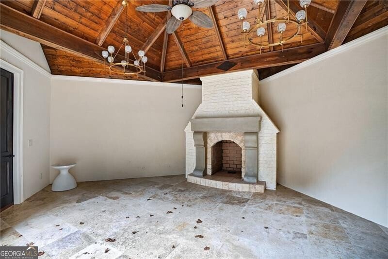 3620 Cloudland Drive Atlanta - 62