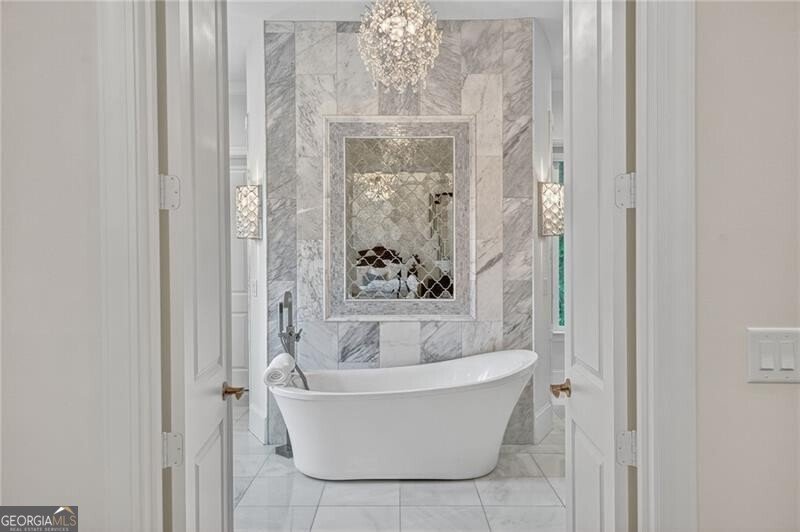 3620 Cloudland Drive Atlanta - 7