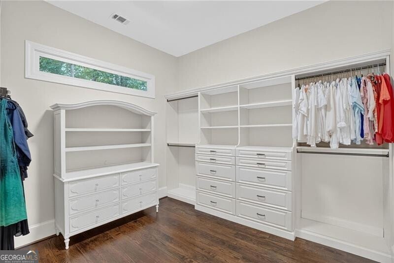 3620 Cloudland Drive Atlanta - 9