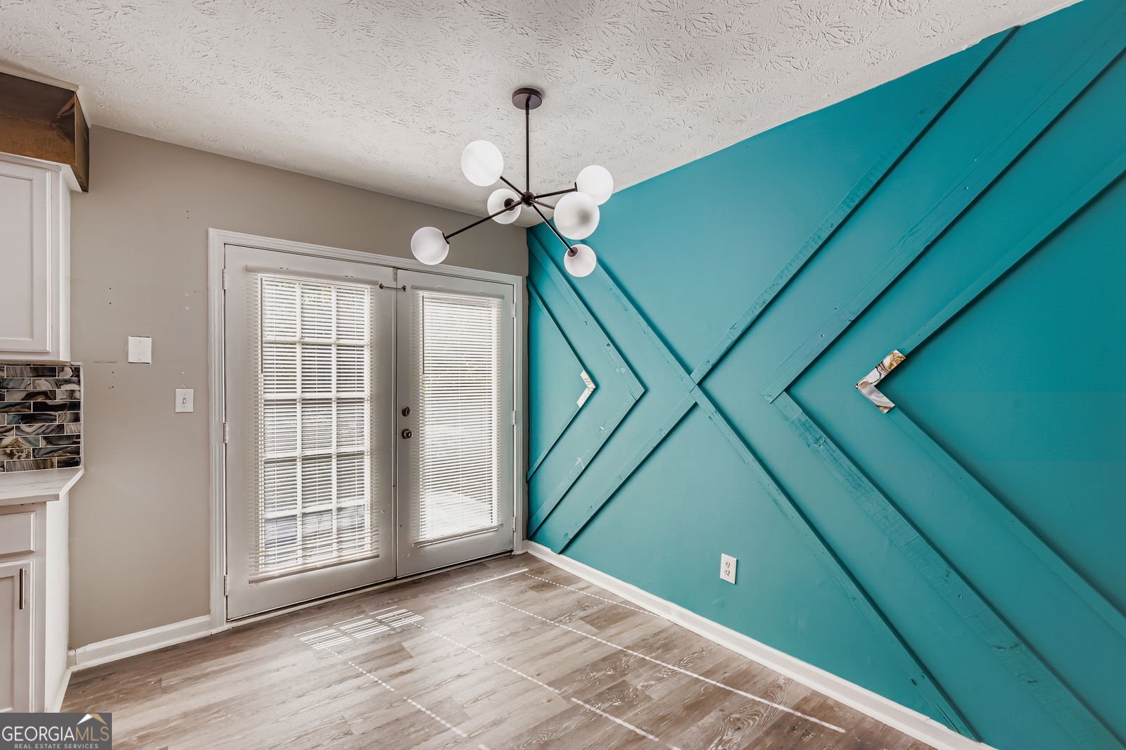 8958 Sterling Ridge Lane Jonesboro - 10