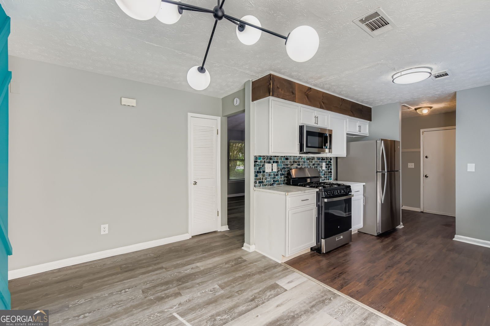 8958 Sterling Ridge Lane Jonesboro - 11