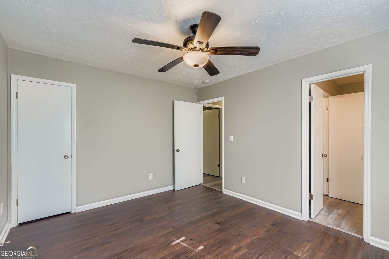 8958 Sterling Ridge Lane Jonesboro - 12