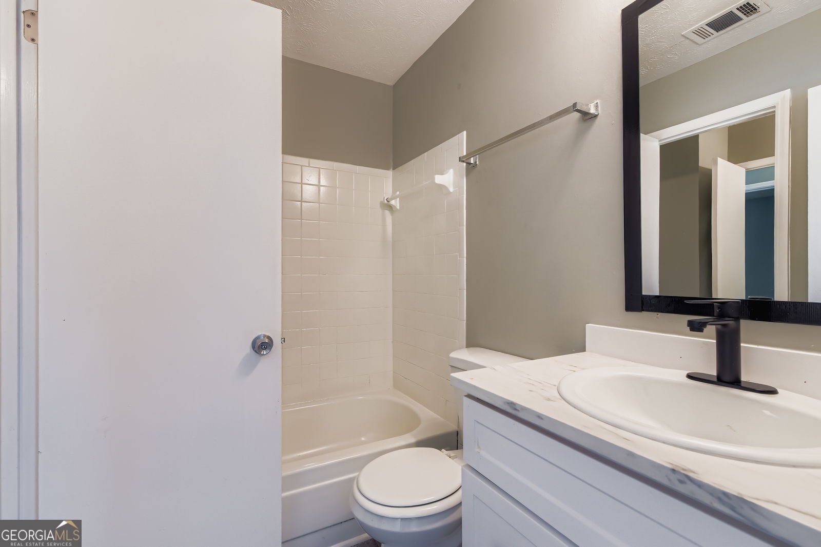 8958 Sterling Ridge Lane Jonesboro - 13