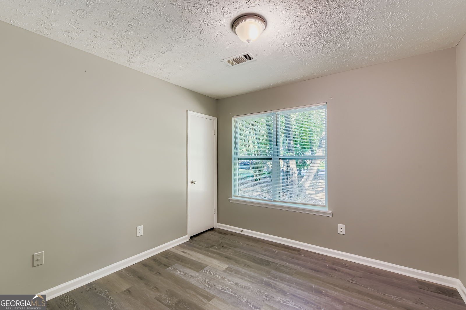 8958 Sterling Ridge Lane Jonesboro - 14