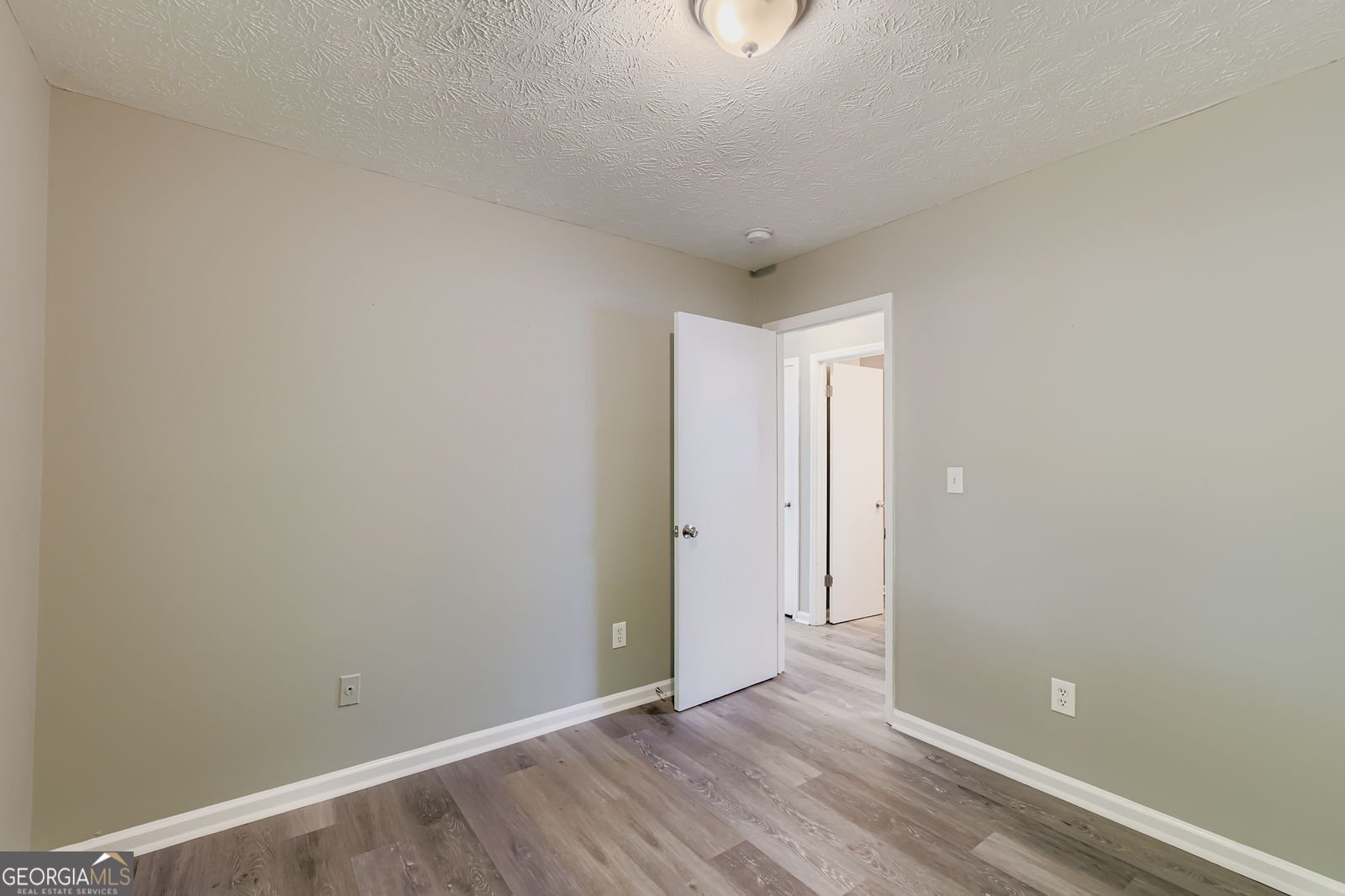 8958 Sterling Ridge Lane Jonesboro - 15