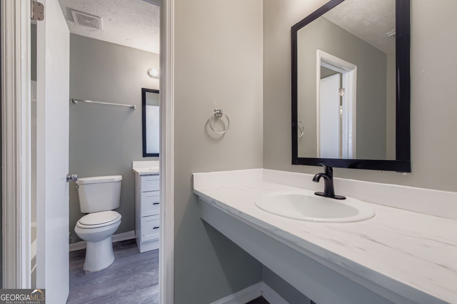 8958 Sterling Ridge Lane Jonesboro - 16
