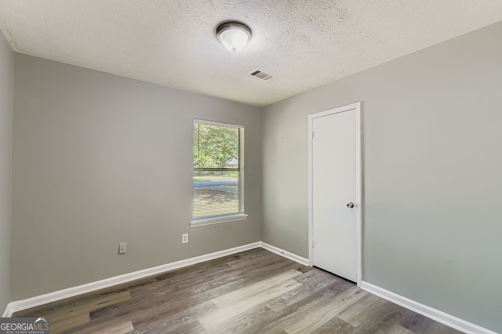 8958 Sterling Ridge Lane Jonesboro - 17