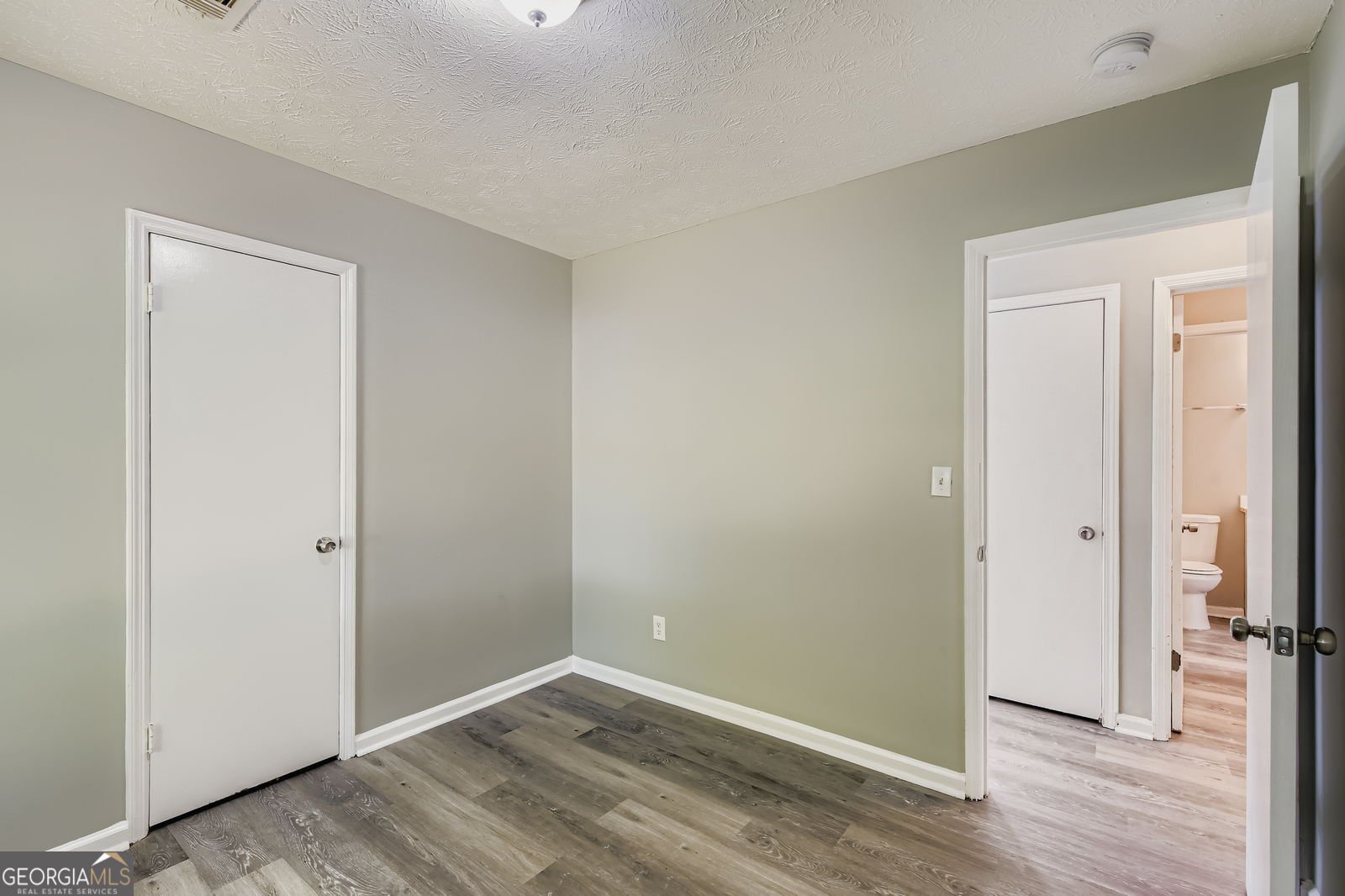 8958 Sterling Ridge Lane Jonesboro - 18
