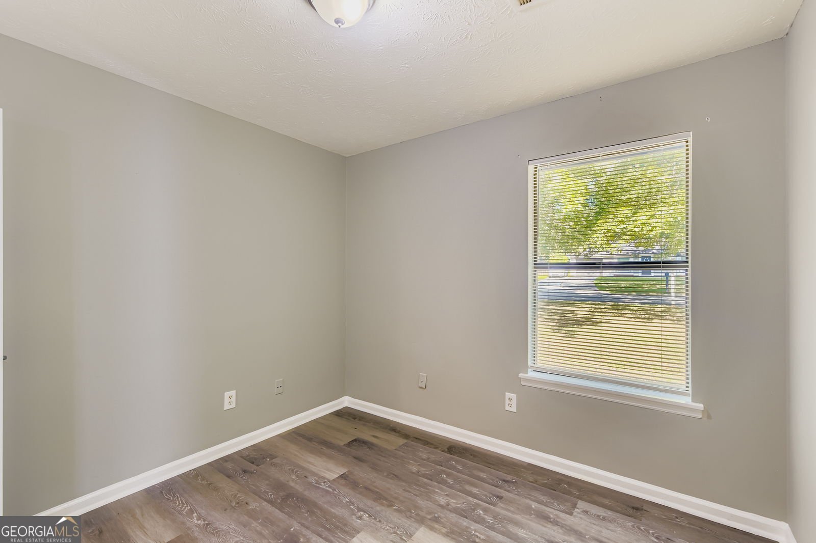 8958 Sterling Ridge Lane Jonesboro - 19