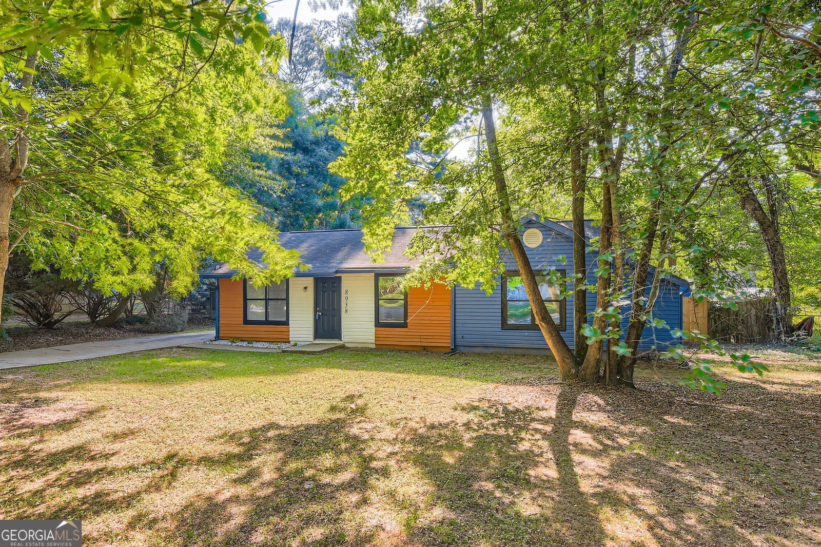 8958 Sterling Ridge Lane Jonesboro - 3