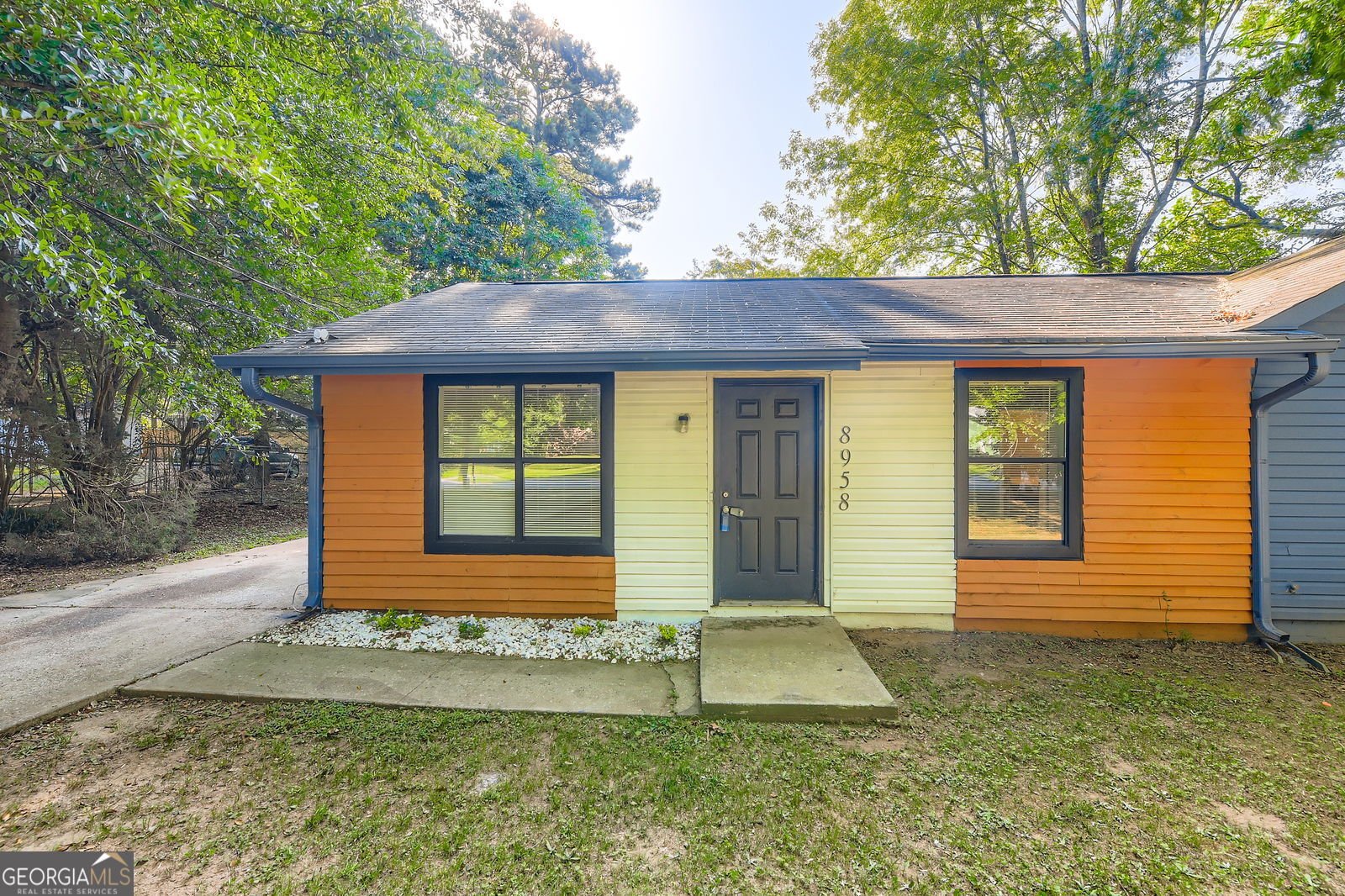 8958 Sterling Ridge Lane Jonesboro - 4