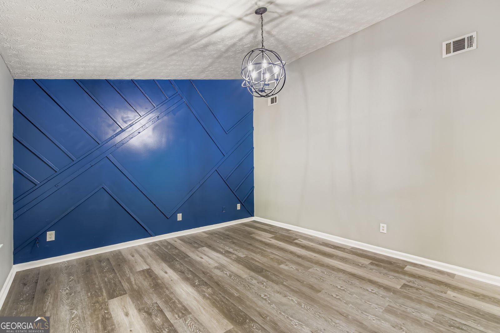8958 Sterling Ridge Lane Jonesboro - 5
