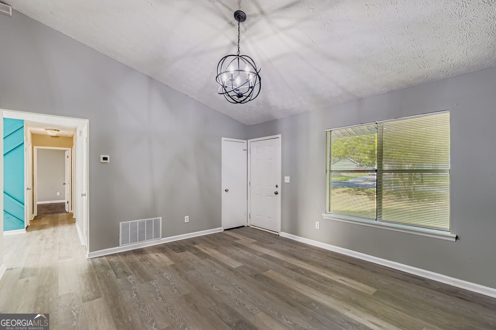 8958 Sterling Ridge Lane Jonesboro - 6