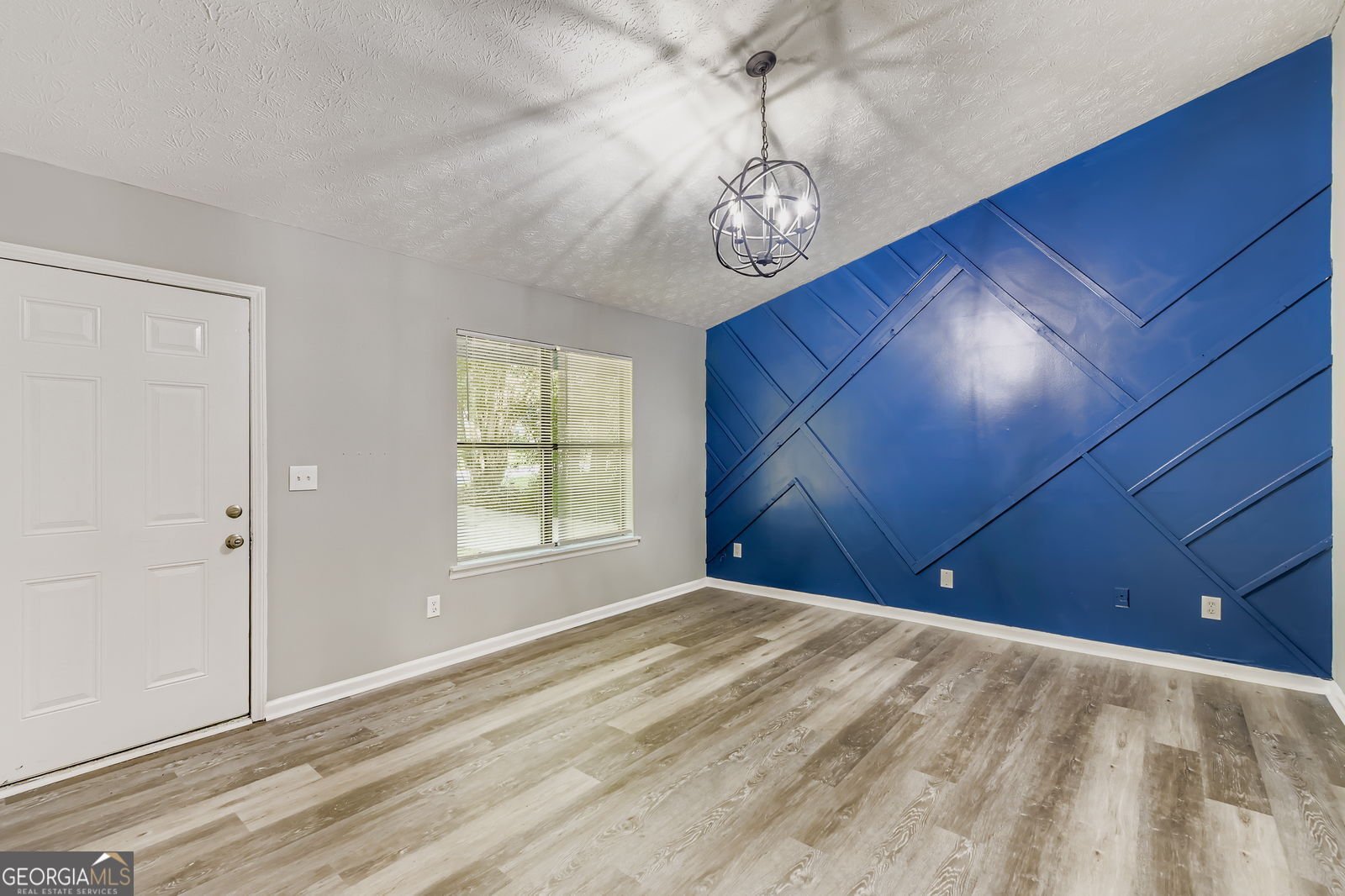 8958 Sterling Ridge Lane Jonesboro - 7