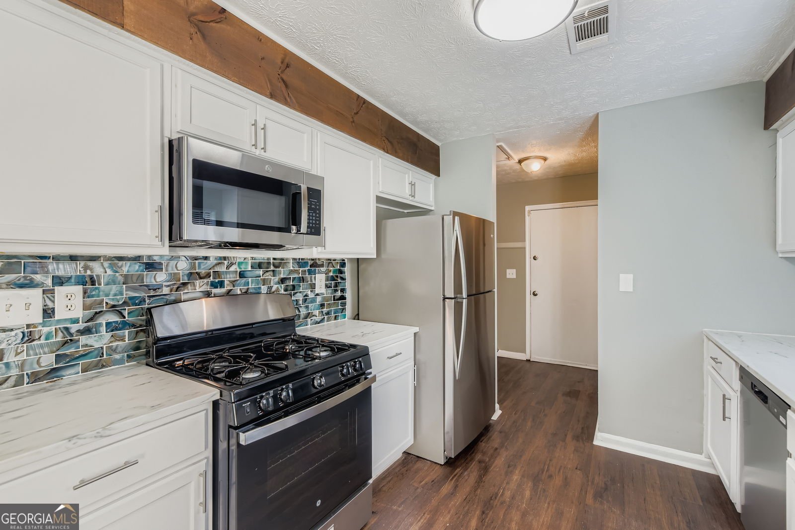 8958 Sterling Ridge Lane Jonesboro - 8