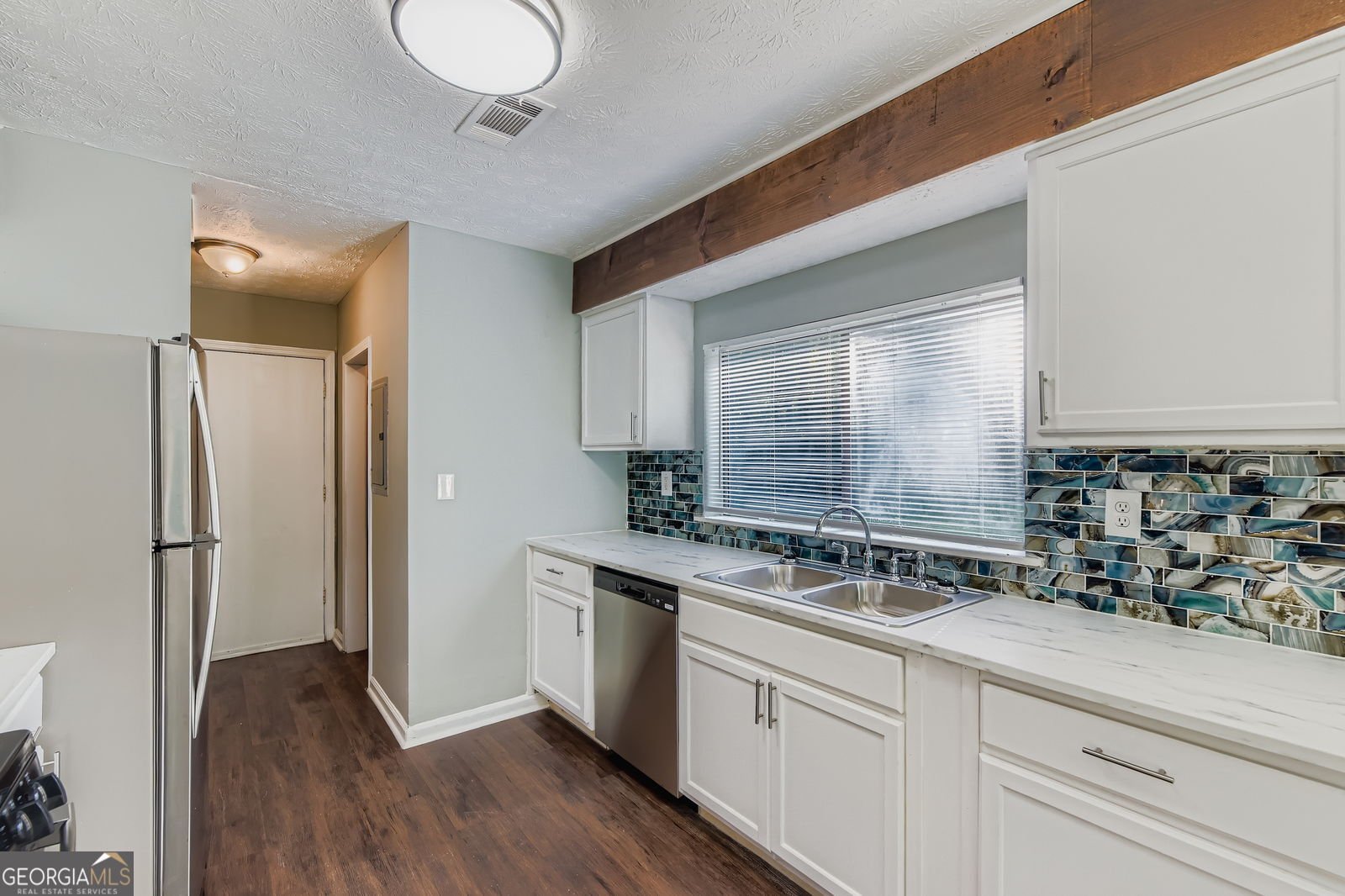 8958 Sterling Ridge Lane Jonesboro - 9