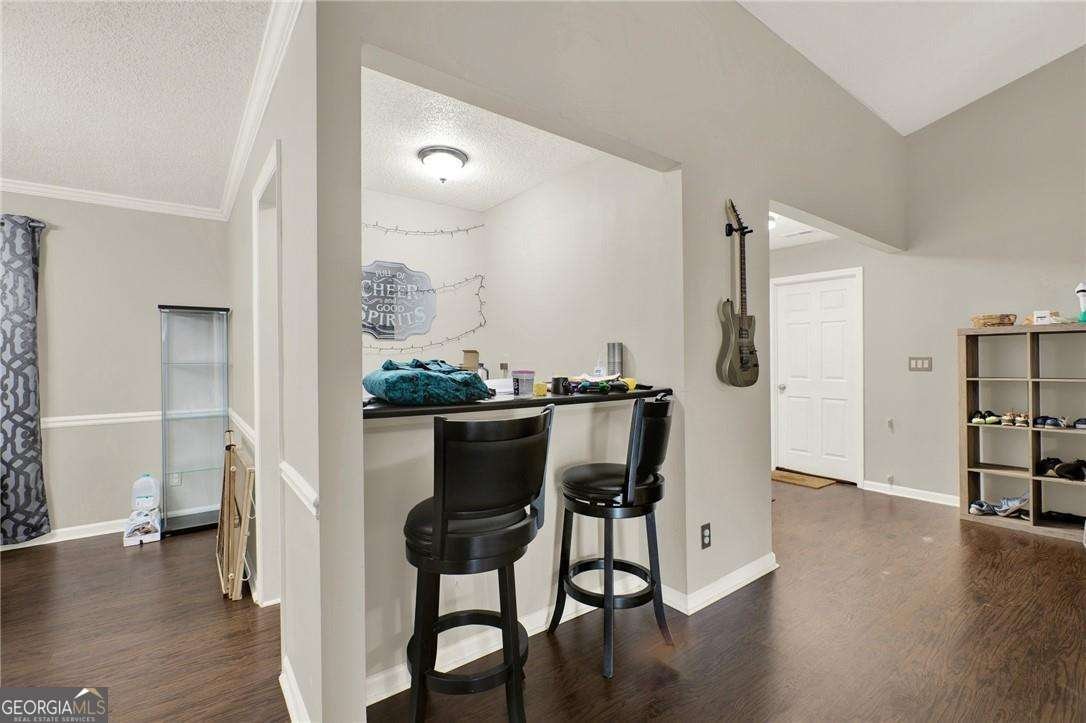 2432 Country Lake Lane Powder Springs - 16